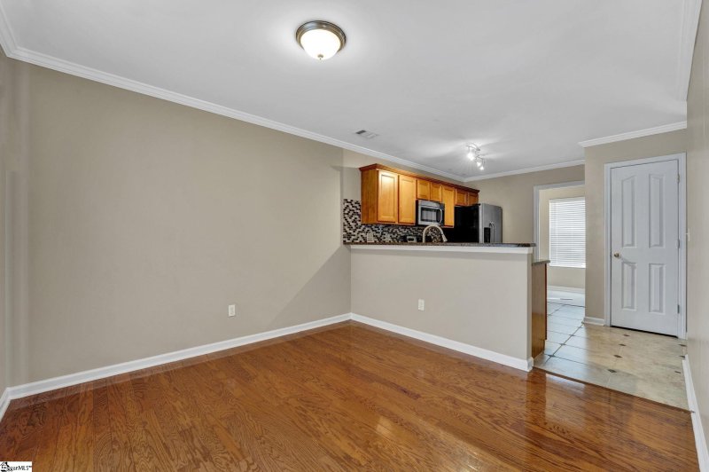 Property image 5 at 103 Riverbed Drive, Greenville, SC 29605