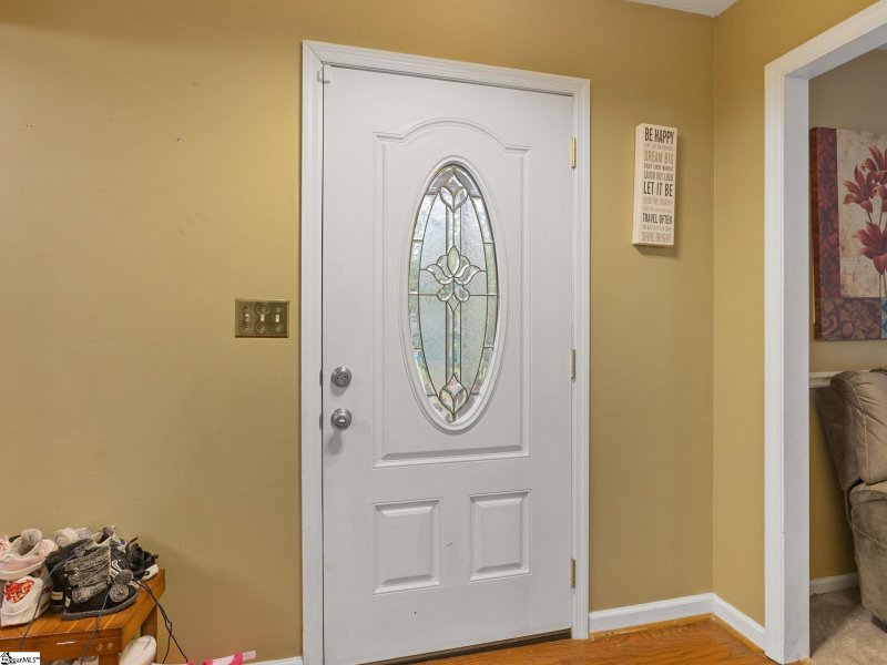 Property image 4 at 203 Camellia Lane, Simpsonville, SC 29681