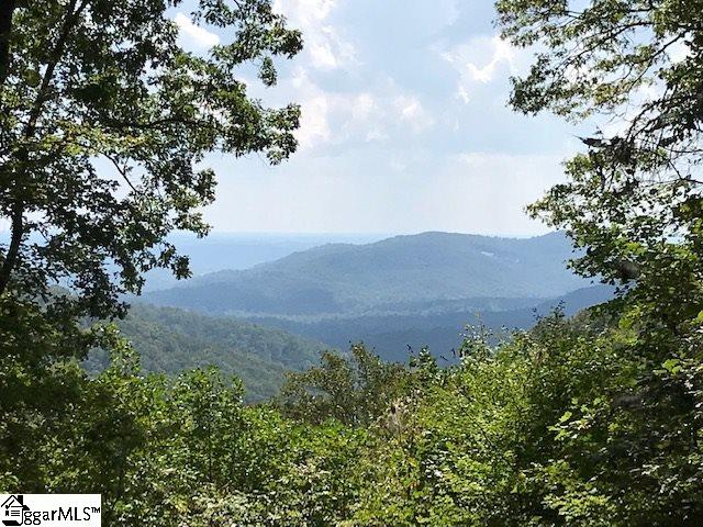 Property image 2 of 1335 Panther Park Trail in Cliffs Valley, Travelers Rest, SC 29690