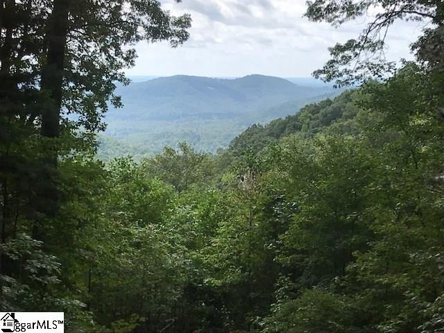 Property image 3 of 1335 Panther Park Trail in Cliffs Valley, Travelers Rest, SC 29690