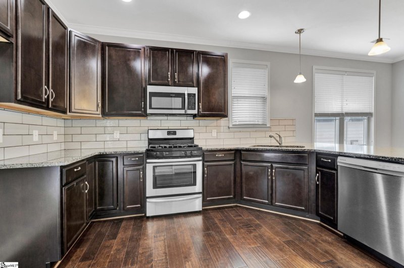 Property image 3 at 149 Bur Oak Drive, Taylors, SC 29687