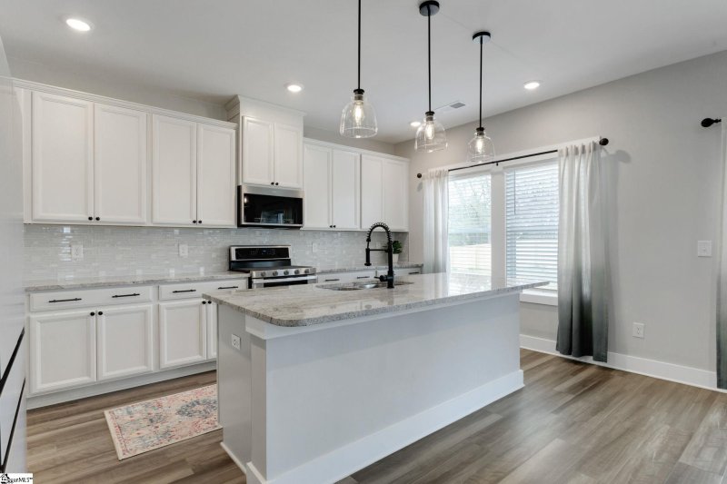 Property image 5 at 341 Pewter Circle, Simpsonville, SC 29680