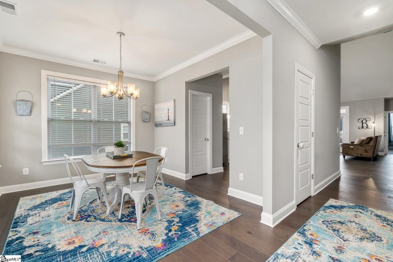 Property image 5 at 105 Ripplestone Way, Anderson, SC 29621