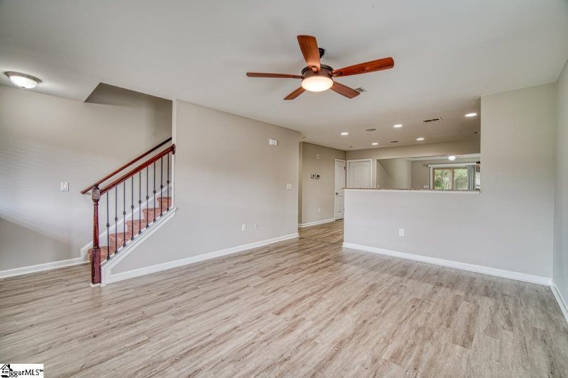 Property image 3 at 64 Endeavor Circle, Mauldin, SC 29662