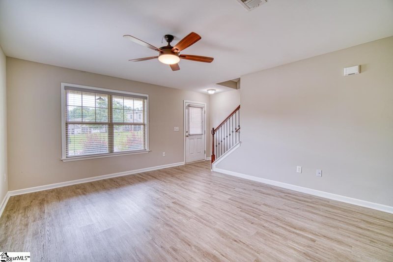 Property image 4 at 64 Endeavor Circle, Mauldin, SC 29662