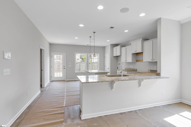 Property image 5 at 302 Videre Woods Court, Piedmont, SC 29673