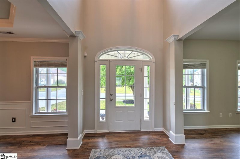 Property image 3 at 119 Berwick Court, Easley, SC 29642