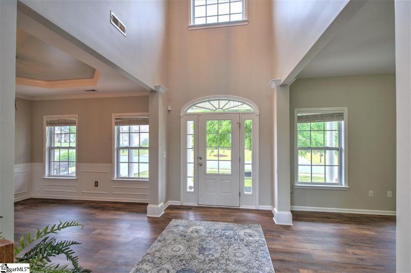 Property image 4 at 119 Berwick Court, Easley, SC 29642