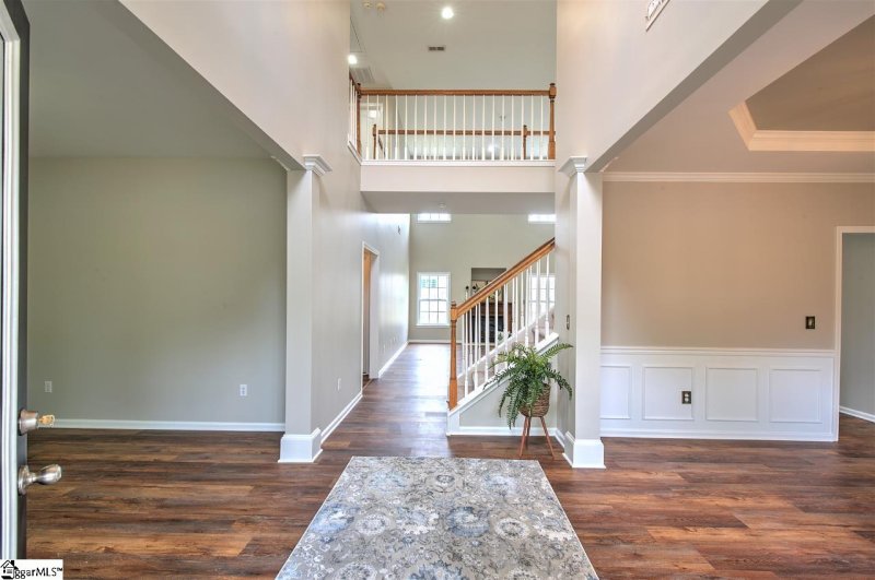 Property image 5 at 119 Berwick Court, Easley, SC 29642