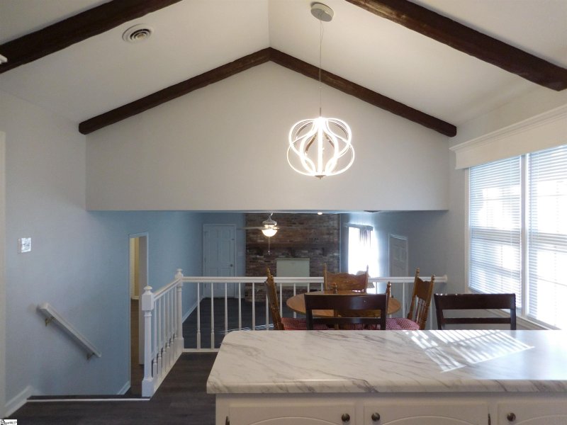 Property image 3 at 4718 Worden Drive, Spartanburg, SC 29301