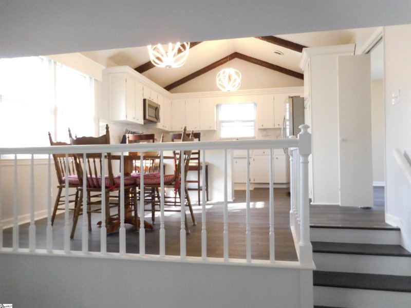 Property image 4 at 4718 Worden Drive, Spartanburg, SC 29301