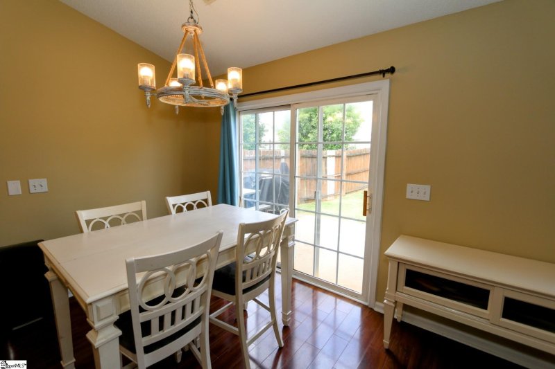 Property image 3 at 640 S Morningwood Lane, Duncan, SC 29334