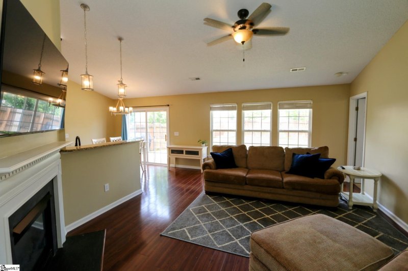 Property image 5 at 640 S Morningwood Lane, Duncan, SC 29334