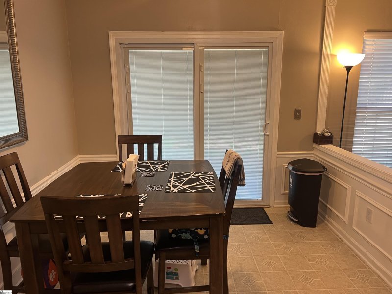 Property image 5 at 4 Ganton Court, Simpsonville, SC 29680