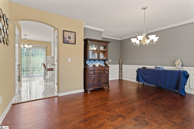 Property image 3 at 19 Ivyberry Road, Simpsonville, SC 29681