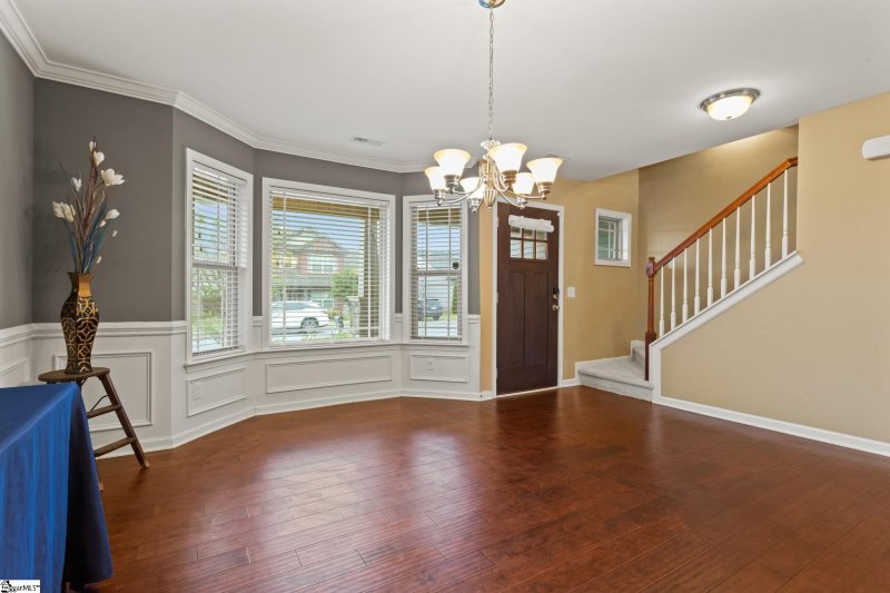 Property image 4 at 19 Ivyberry Road, Simpsonville, SC 29681