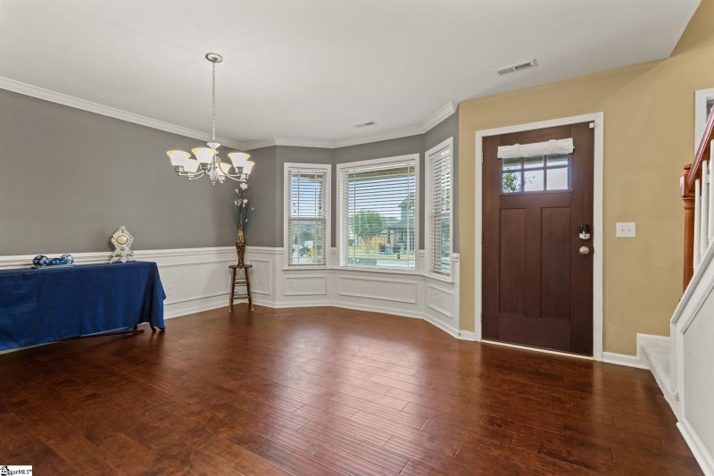 Property image 5 at 19 Ivyberry Road, Simpsonville, SC 29681