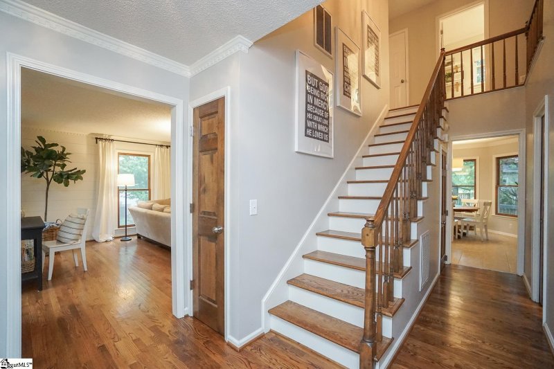 Property image 4 at 29 Bernwood Drive, Taylors, SC 29687