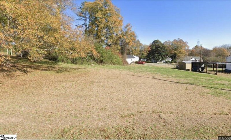 Property image 2 at 213 Sumter Street, Anderson, SC 29621