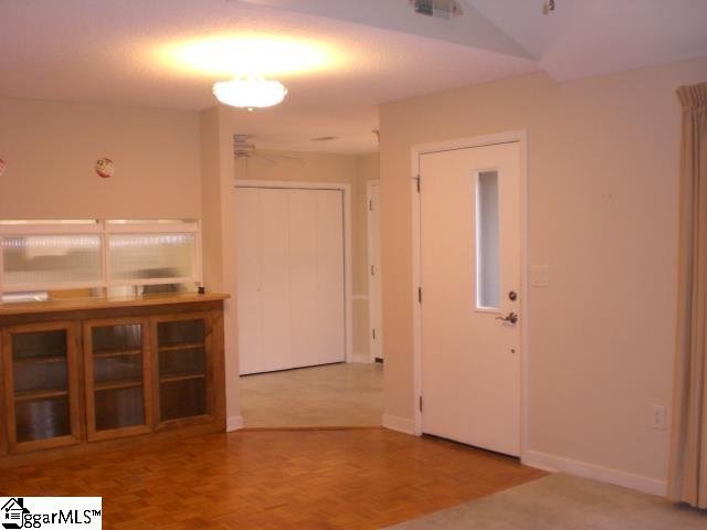 Property image 4 at 415 Sparrow Hawk Court, Greer, SC 29650