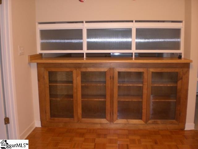 Property image 5 at 415 Sparrow Hawk Court, Greer, SC 29650