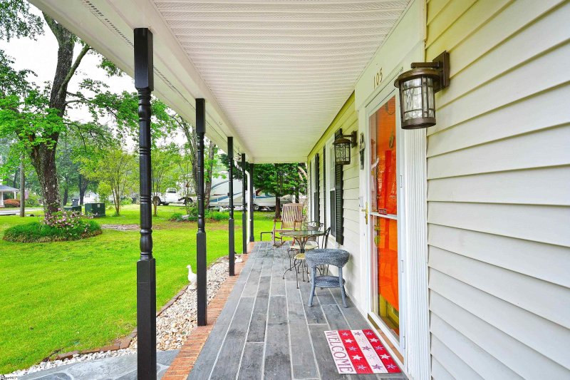 Property image 3 at 105 Jamestown Trail, Easley, SC 29642