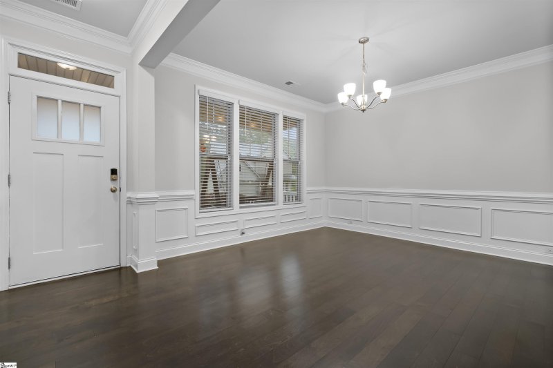 Property image 4 at 23 Noble Wing Lane, Taylors, SC 29687