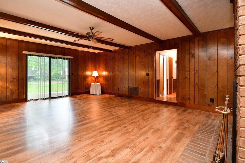 Property image 5 at 101 Longview Terrace, Easley, SC 29642