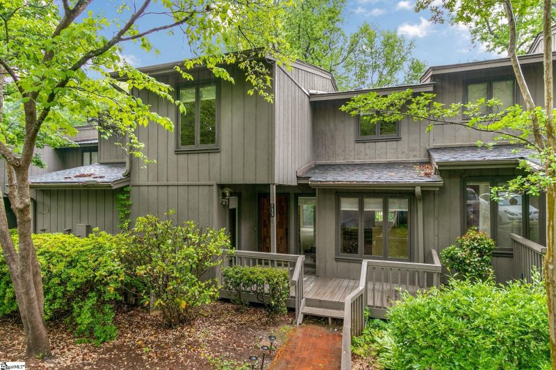 Property image 3 at 155 Ingleoak Lane, Greenville, SC 29615