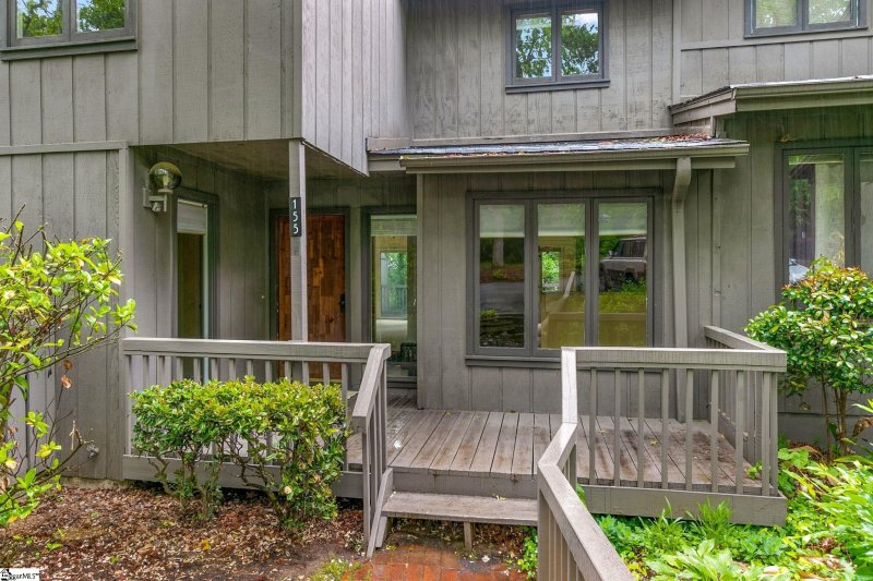 Property image 4 at 155 Ingleoak Lane, Greenville, SC 29615