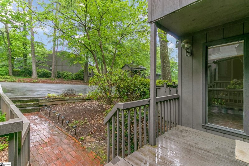 Property image 5 at 155 Ingleoak Lane, Greenville, SC 29615