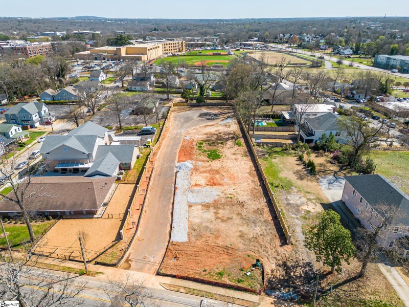 Property image 3 at 14 Corbet Court, Greenville, SC 29601