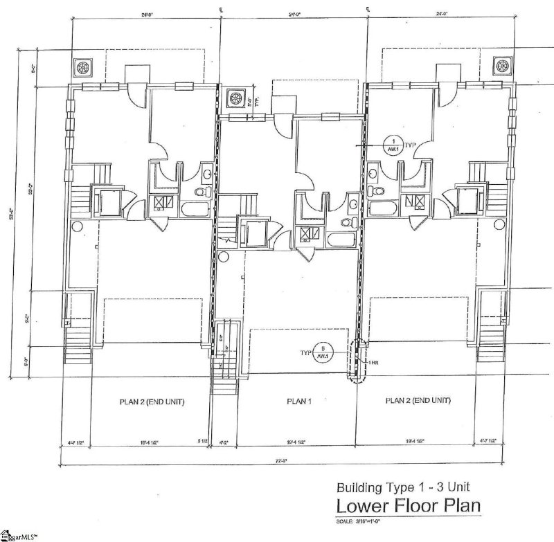 Property image 5 at 14 Corbet Court, Greenville, SC 29601