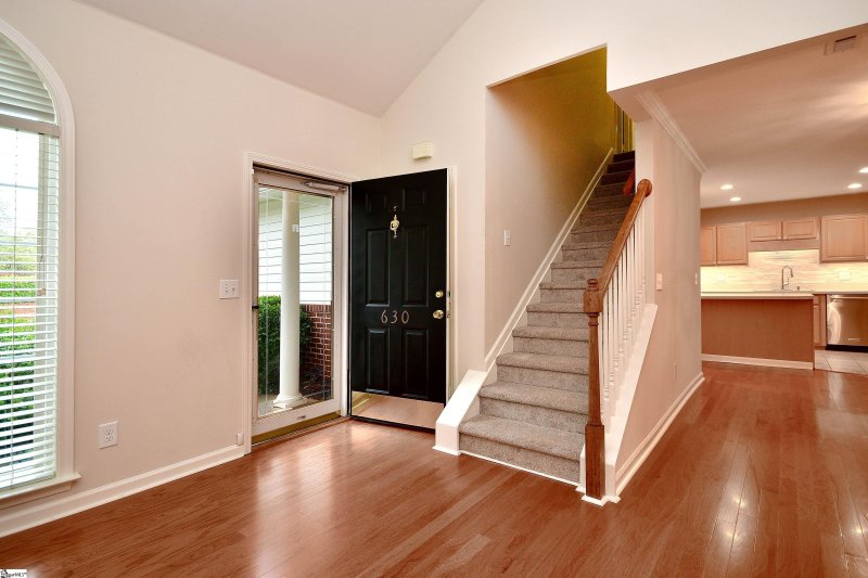 Property image 3 at 630 Glassyrock Court, Greer, SC 29650