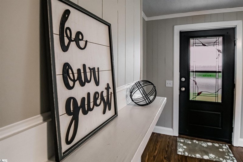 Property image 5 at 503 King Street, Easley, SC 29640