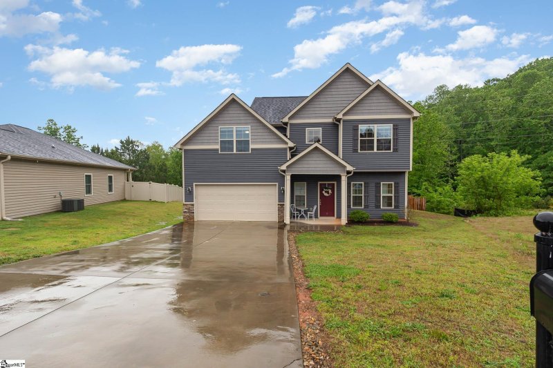 Property image 2 at 5 Cringle Lane, Anderson, SC 29625