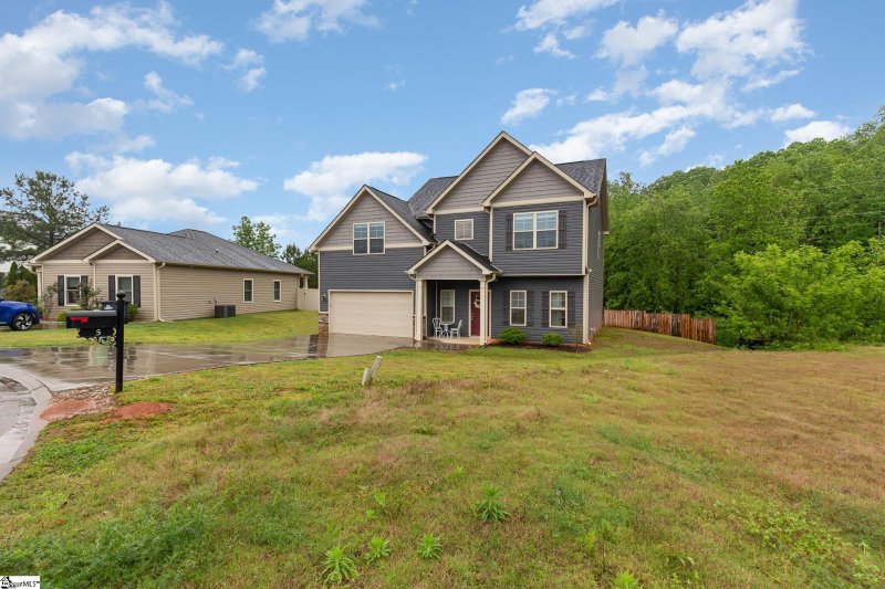 Property image 4 at 5 Cringle Lane, Anderson, SC 29625