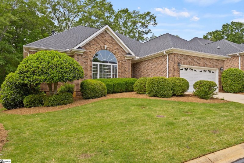 Property image 2 at 104 Wineberry Way, Greenville, SC 29615