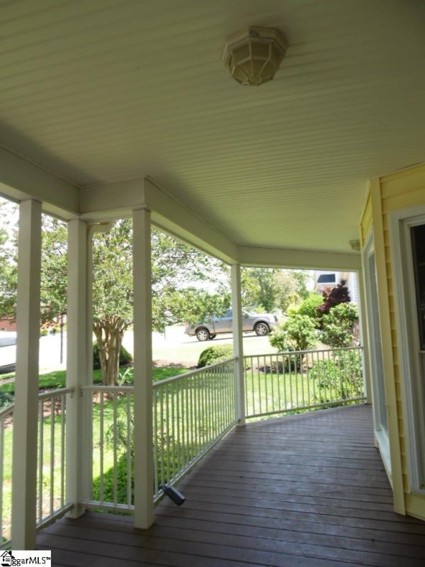 Property image 4 at 207 Kilburn Lane, Travelers Rest, SC 29690