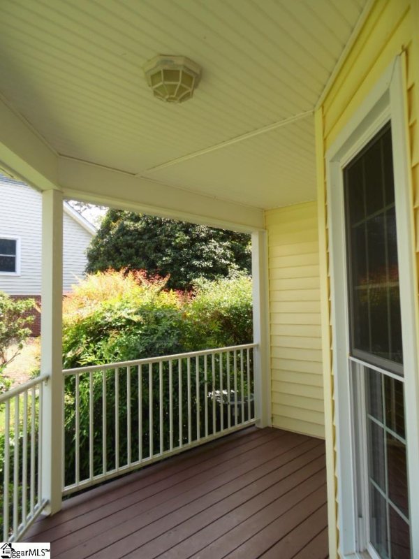 Property image 5 at 207 Kilburn Lane, Travelers Rest, SC 29690