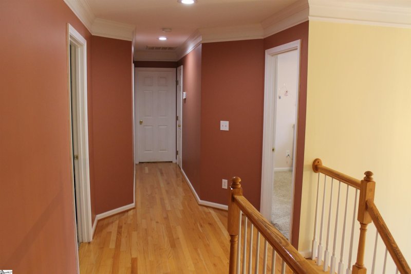 Property image 5 at 116 CULPEPPER Lane, Easley, SC 29642