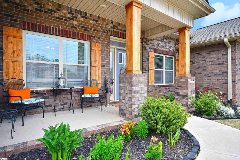 Property image 5 at 131 Starlight Drive, Greenville, SC 29605