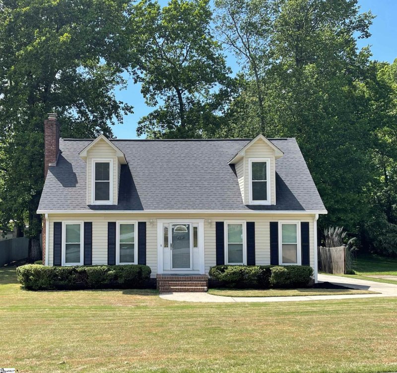 Property image 3 at 105 Baldwin Circle, Mauldin, SC 29662