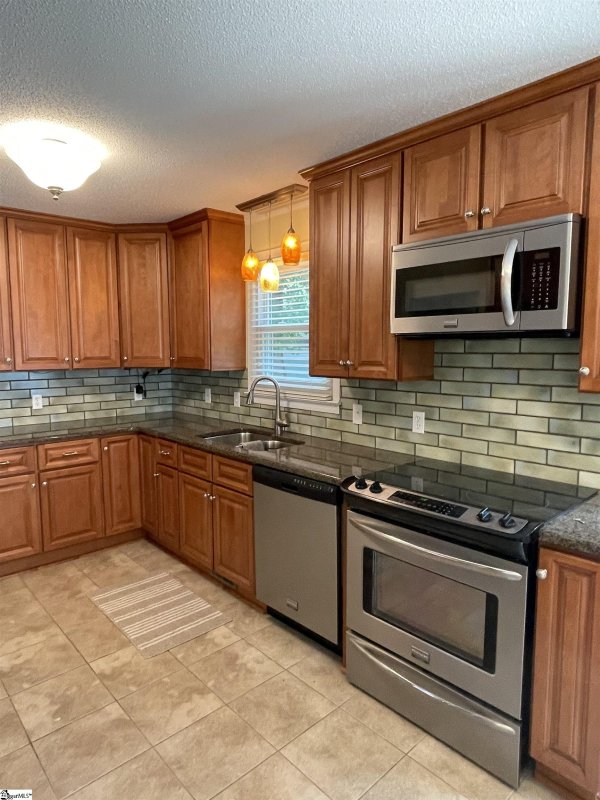 Property image 5 at 105 Baldwin Circle, Mauldin, SC 29662