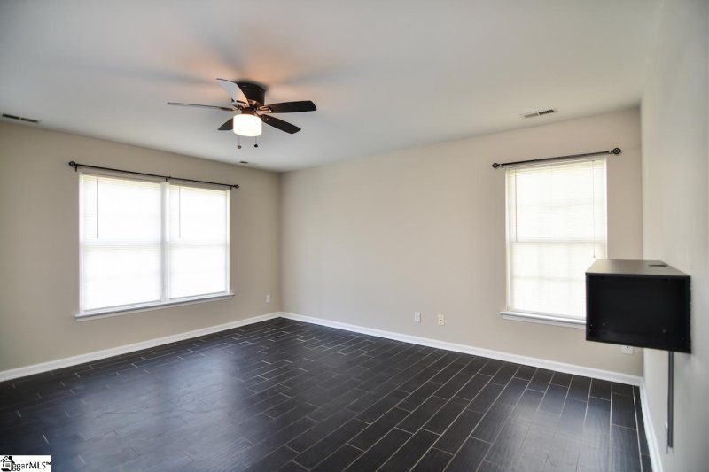 Property image 3 at 250 Waxberry Court, Boiling Springs, SC 29316