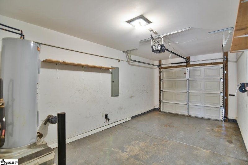 Property image 4 at 250 Waxberry Court, Boiling Springs, SC 29316