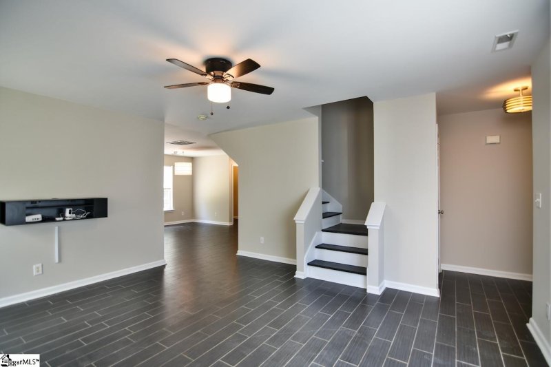 Property image 5 at 250 Waxberry Court, Boiling Springs, SC 29316