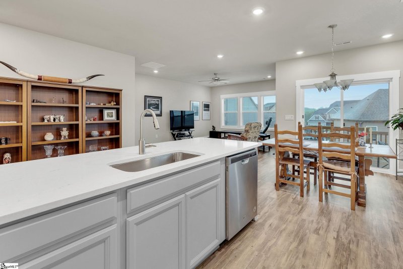 Property image 5 at 167 Redcroft Drive, Greer, SC 29651