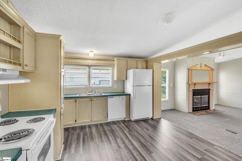 Property image 5 at 9 Natick Drive, Piedmont, SC 29673