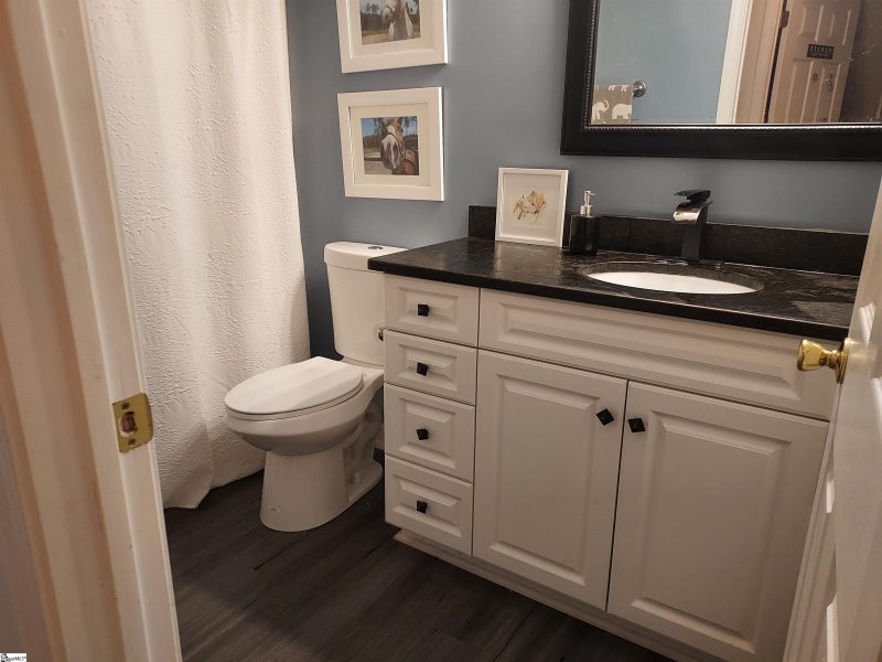 Property image 2 at 3 Grouse Ridge Way, Greenville, SC 29617